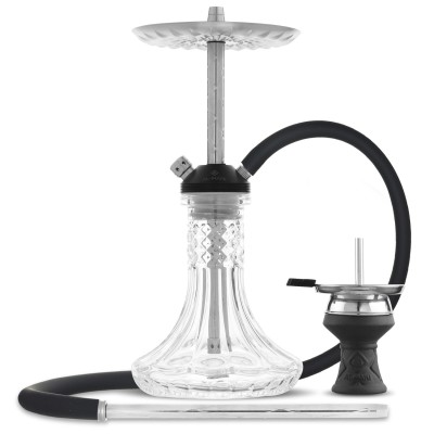 Ναργιλές AL-MANI Vika 40cm